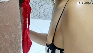 Zaujímavé setkání s čichačem kondomů