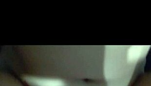 i got excited fuckin curvy fat ass