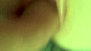 Sucking dick, pussy fingering