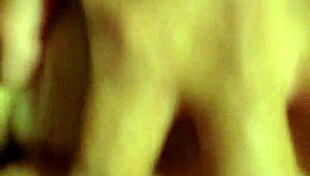 Candid hidden footage of wife on September 18, 2016