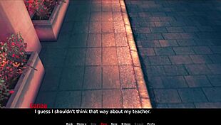 let's play, i love women