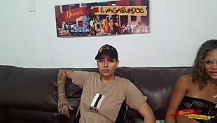 o sapato sinistro revela: minha pior transa foi com a lua, melhor com leo ogro, erros com ex escorpiana alpha.