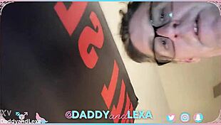 Just Uploaded More Couple Videos