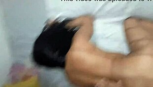 rick, fuck my pussy and ass now?