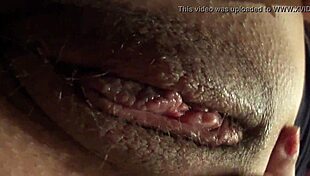 Mi Novia Tocandose Que Rica Es Chilena