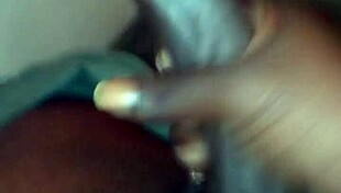 I Watch Big Black Dick Cum