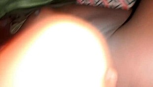 Obatim's African Adventure