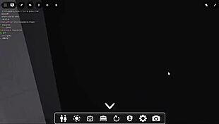 Furro Fucks Me Hard In Public Condo Outdoor