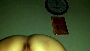 Asian vietnamese scene from wp 20160201