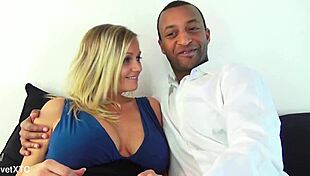 Pre-Board Me - Dirty Talk Casting