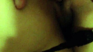 Candid hidden footage of wife on September 18, 2016