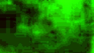 avy scott gets mechanic to cum on her shaved pussy