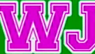 Babe feels wild cowgirl riding after oral pleasure