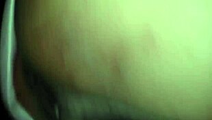 I crave that pretty shaved pussy with tight wet folds