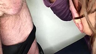 Godo In Bocca E Sulla Lingua