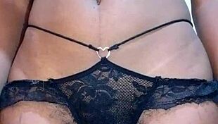 She gets fucked so good