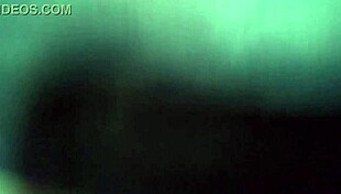 I Couldn't Wait and Fucked Young Teen Creampie