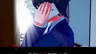 let's play, i love women