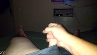 Gozada Gostosa's Intense Solo Masturbation Session with Detailed Close-Ups and Orgasms
