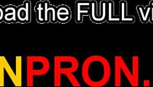 pawnshop customer, show me your amazing blowjob skills?