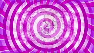 Feeling the thrill of femdom sissy training with teasing instructions