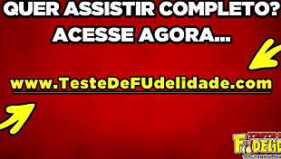 Watch this brunette teen assfucking with her uncle?