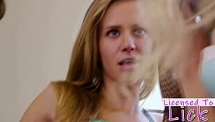 elsa jean can't stop sucking her own toes 😍