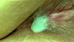 Steamy compilation of wet and wild XXX scenes