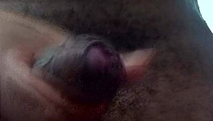 amateurs getting wild in the shower