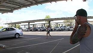 lilly carter, you suckin’ that huge cock in bed, wanna ride it cowgirl style?