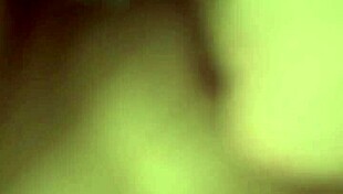 Sucking dick, pussy fingering