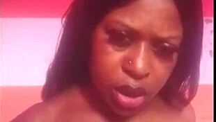 My sexy pussy craves a big fat and long dick for intense pleasure