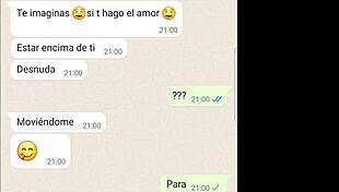 Lady Wants You To Fuck Her Again Without Her Knowing Part 2