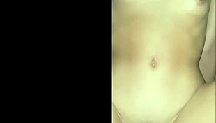 My girlfriend jumps on it, enjoys it, and milks me before bed