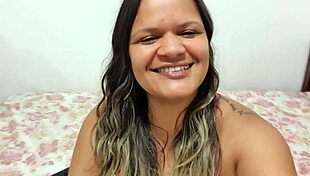 My Wife Loves Screwing My Brother Nailtom Every Time.