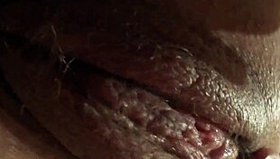 Mi Novia Tocandose Que Rica Es Chilena