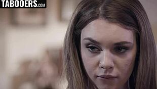 Wife Loves Watching Her Milk