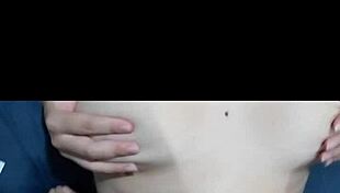 i got excited fuckin curvy fat ass