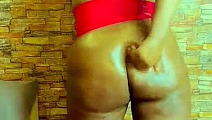 sundaydogood614 shares update 869 on march 22 2025