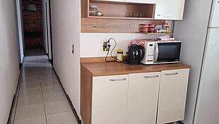 Risky Fun: Fucking My Husband's Best Friend While He's in the Shower