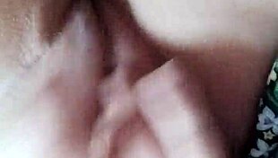 had to be quiet mummy is in next room