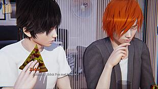 exploring my real desire in indian amateur setting