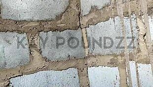 Most Intense Male Moan Ever Crazy Cumshot Jerk Off in Public with Huge Cock