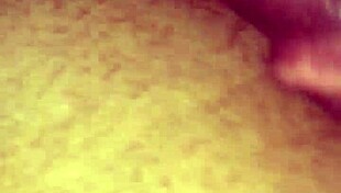 wet mouth on fat ass, riding big cock?