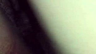 Big Boss Meets Employees at Office Alone