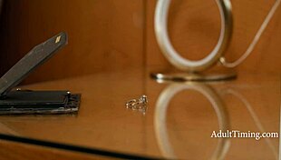 Karlee Grey Licks Ass And Fucks Vanna Bardot With Strapon