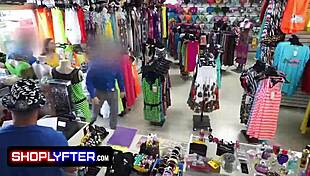 case no 7906265 - trick-or-shoplift by shoplyfter feat jenna starr khloe kingsley & rusty nails 😏