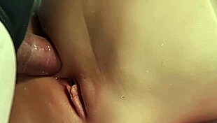 i love fuckin her ass so hard