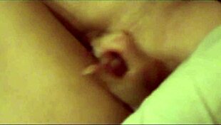 Give the milf two juicy cocks 😏