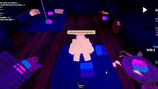 fucking little 18+ slutty bitch doggystyle in freaky room